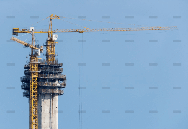 demo-attachment-1885-20180912-DSC_5905-12348