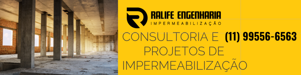 consultoria projetos obra