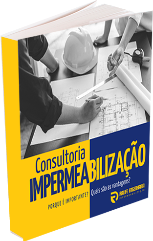 Baixe o E-book – Consultoria Impermeabilização