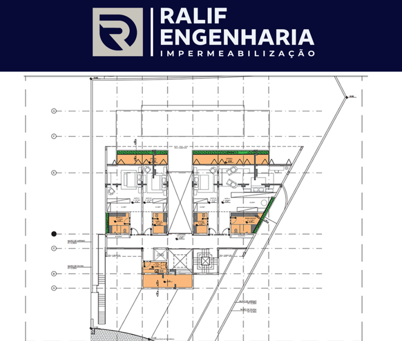 Ralife-Engenharia-Projetos-de-Impermeabilizacao