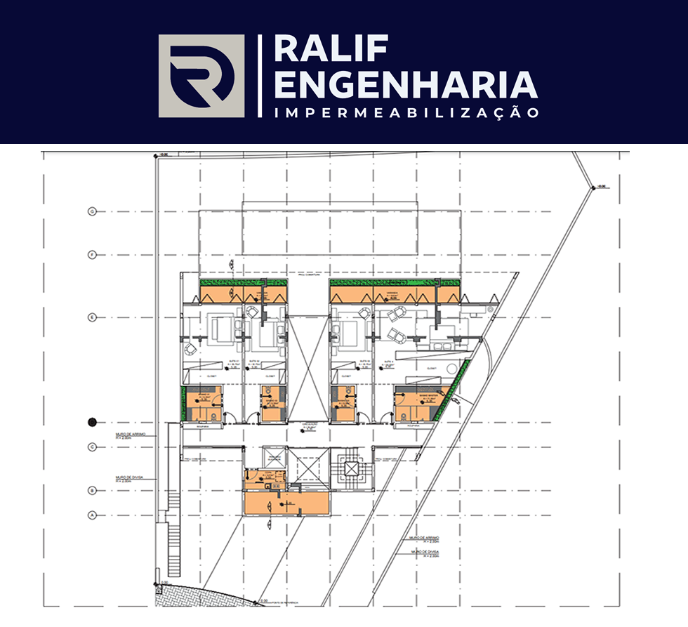 Ralife-Engenharia-Projetos-de-Impermeabilizacao