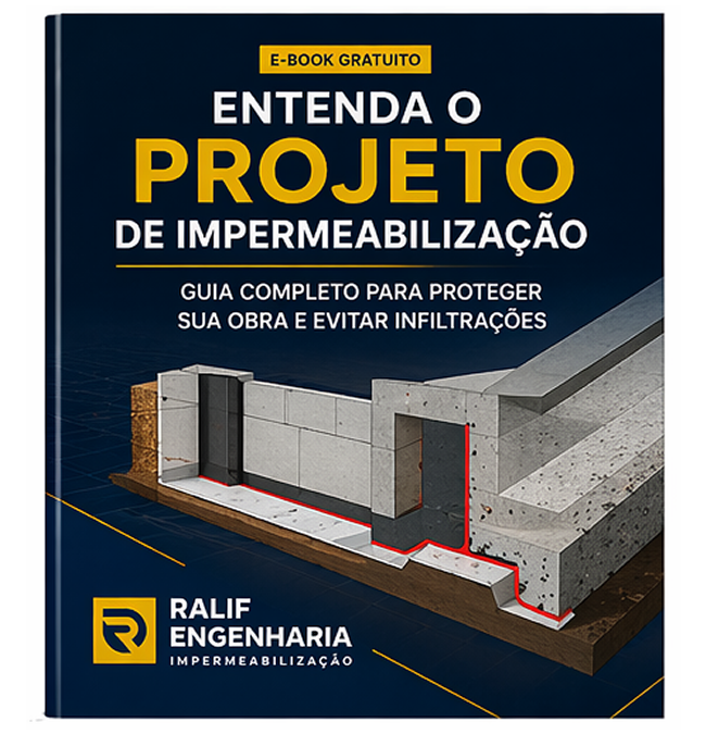 entenda o projeto de impermeabilizacao